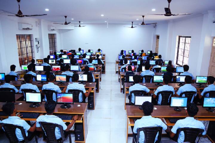 it-lab